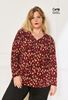 Immagine di CURVY GIRL BLOUSE